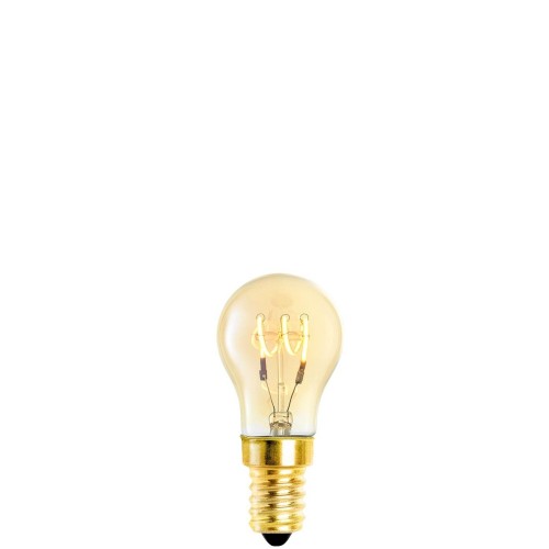 Eichholtz LED Bulb A Shape zestaw arwek 4szt.