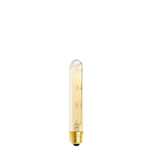 Eichholtz LED Bulb Tubular zestaw arwek 4szt.