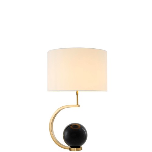 Eichholtz Lamp Luigi lampa sto�owa