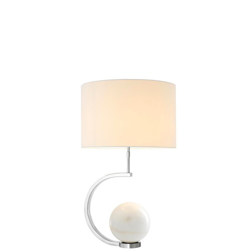 Eichholtz Lamp Luigi lampa sto�owa