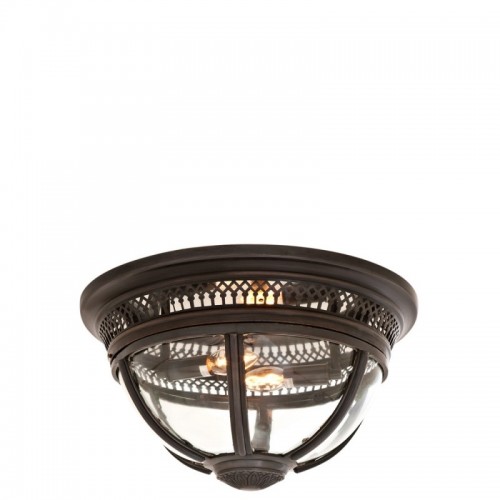 Eichholtz Residential plafon