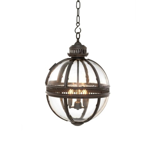 Eichholtz Residential M lampa wisz�ca