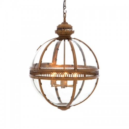 Eichholtz Residential L lampa wisz�ca