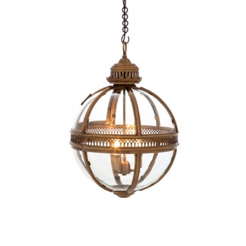 Eichholtz Residential M lampa wisz�ca