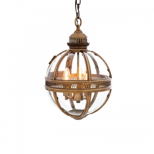 Eichholtz Residential S lampa wiszca