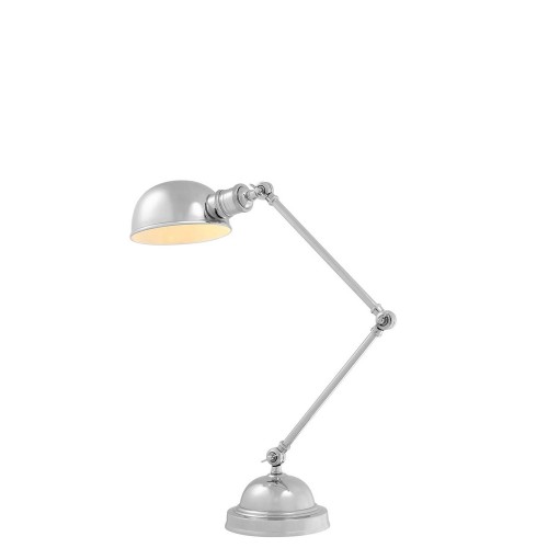 Eichholtz Soho lampa sto�owa