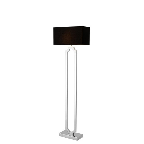 Eichholtz Sterlington lampa podłogowa
