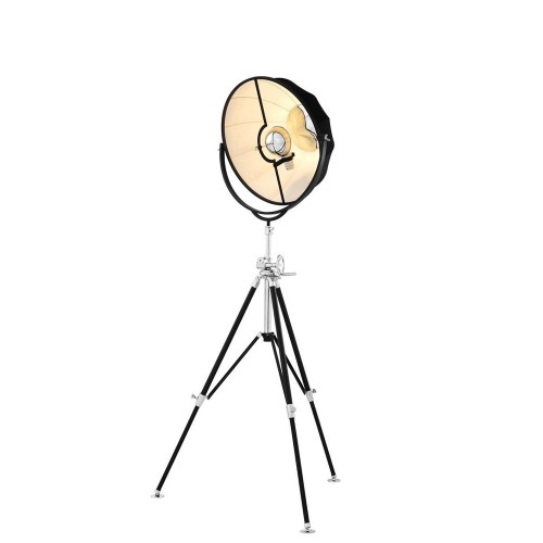 Eichholtz Vertigo lampa podłogowa