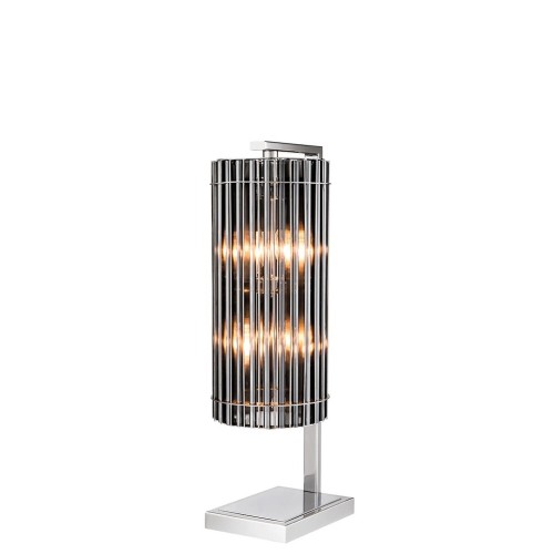 Eichholtz Pimlico lampa sto�owa