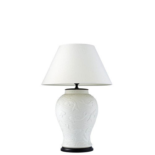 Eichholtz Dupoint lampa sto�owa