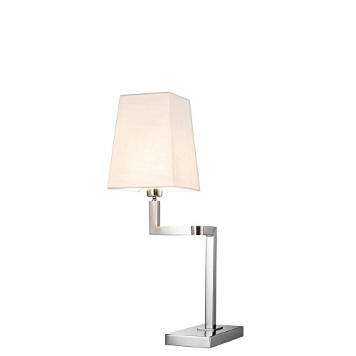 Eichholtz Cambell lampa stoowa