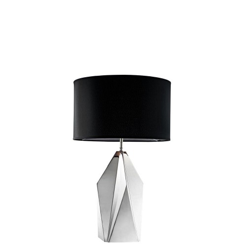 Eichholtz Setai lampa sto�owa