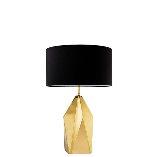 Eichholtz Setai lampa sto�owa