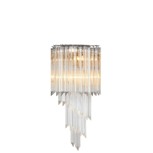 Eichholtz Marino lampa ścienna
