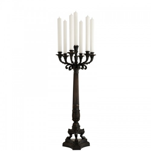 Eichholtz Jefferson �wiecznik