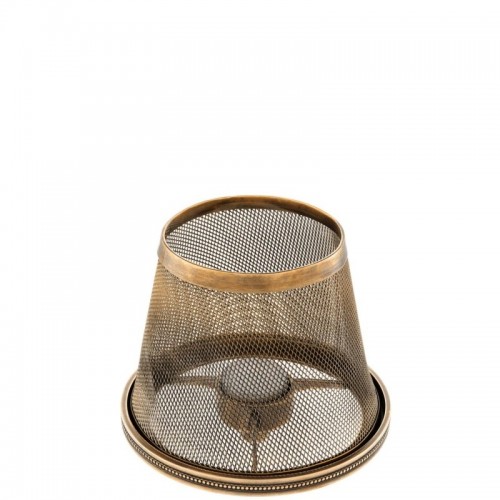 Eichholtz Shade Colindale �wiecznik