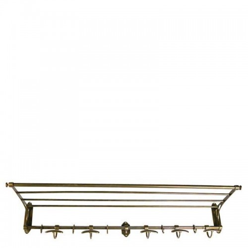 Eichholtz Coatrack wieszak na ubrania