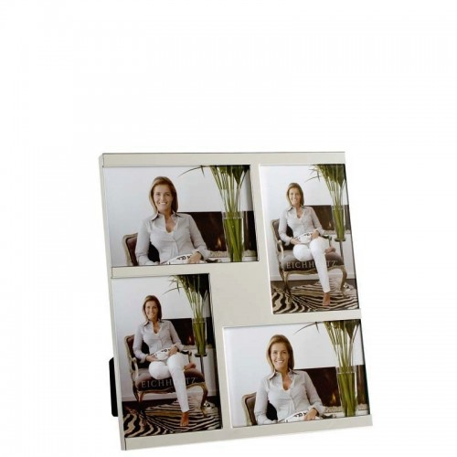 Eichholtz Ridgecrest ramka na zdj�cia