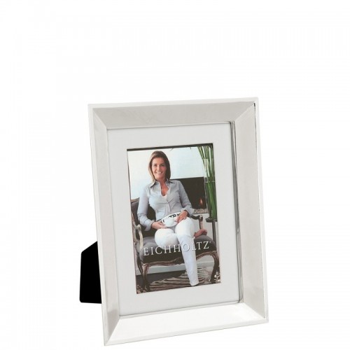 Eichholtz Swanson ramka na zdj�cia