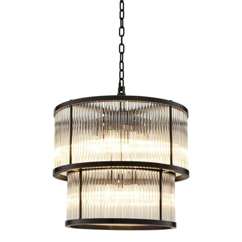 Eichholtz Pasadena Lampa wiszca
