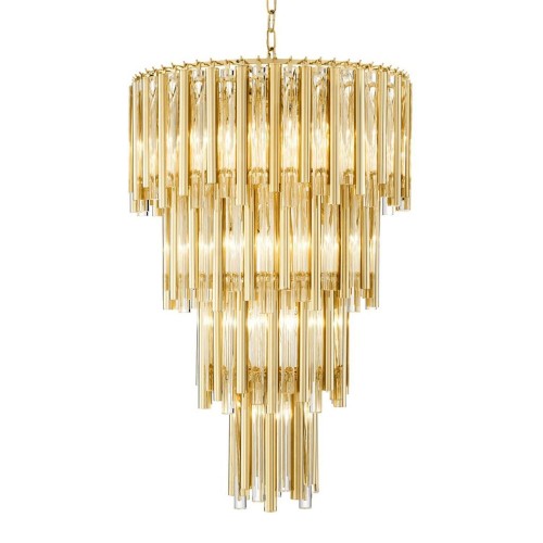 Eichholtz Gigi L Lampa wisz�ca