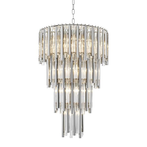 Eichholtz Gigi L Lampa wisz�ca