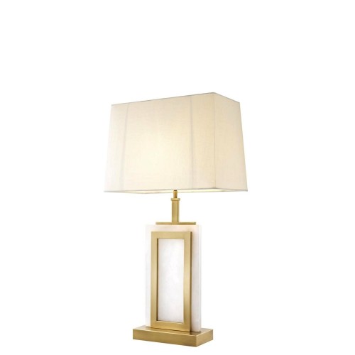 Eichholtz Murray Lampa sto�owa
