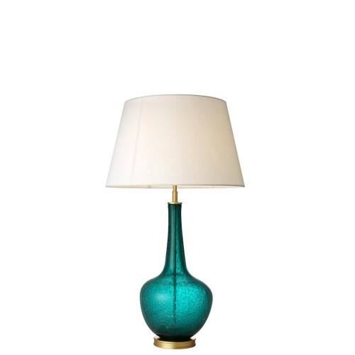 Eichholtz Massaro Lampa sto�owa