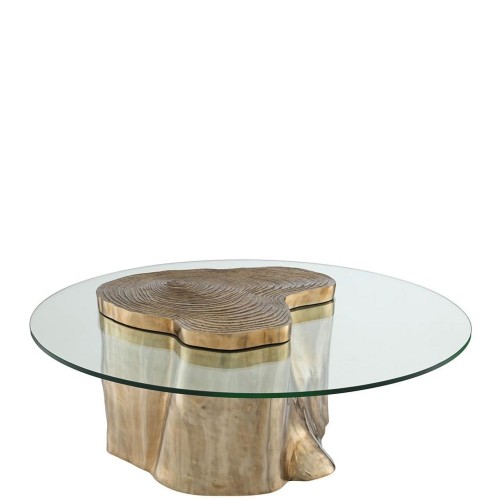 Eichholtz Urban Stolik kawowy