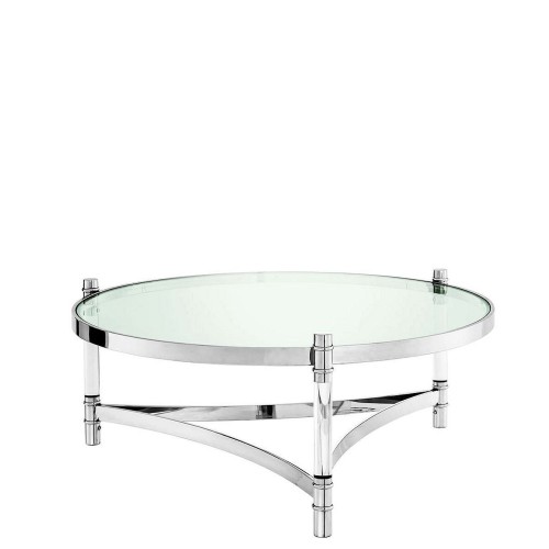 Eichholtz Trento Stolik kawowy