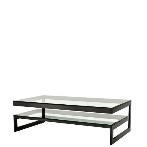 Eichholtz Gamma Stolik kawowy