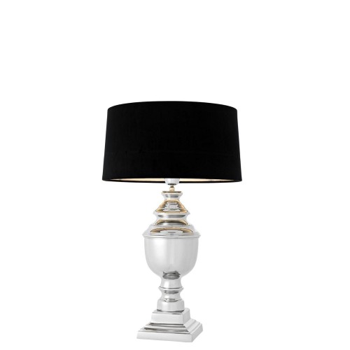 Eichholtz Trophy Lampa sto�owa