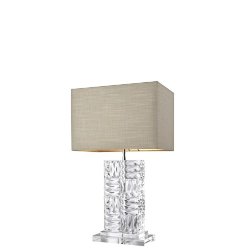 Eichholtz Contemporary Lampa stołowa
