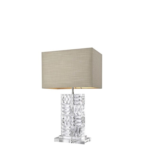 Eichholtz Contemporary Lampa stoowa