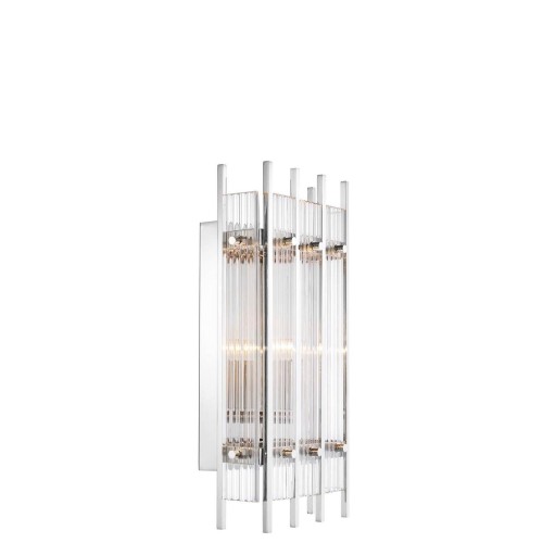 Eichholtz Sparks S Lampa �cienna