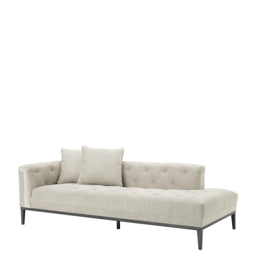 Eichholtz Cesare Sofa - lewa