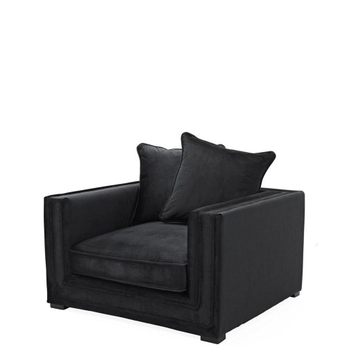 Eichholtz Menorca Fotel