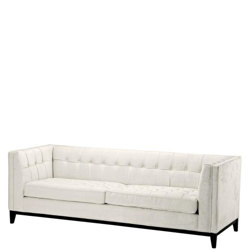 Eichholtz Aldgate Sofa