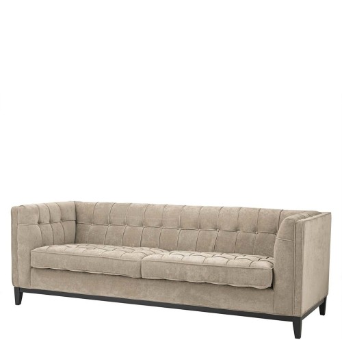 Eichholtz Aldgate Sofa