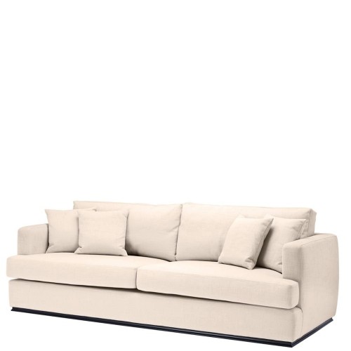 Eichholtz Hallandale Sofa