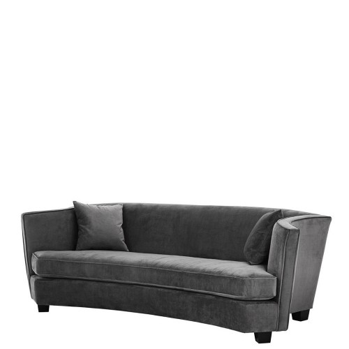 Eichholtz Giulietta Sofa