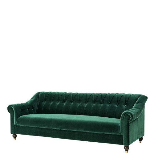 Eichholtz Brian Sofa