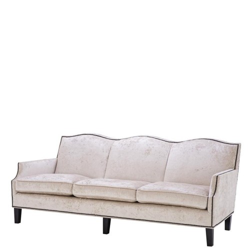 Eichholtz Merlin Sofa