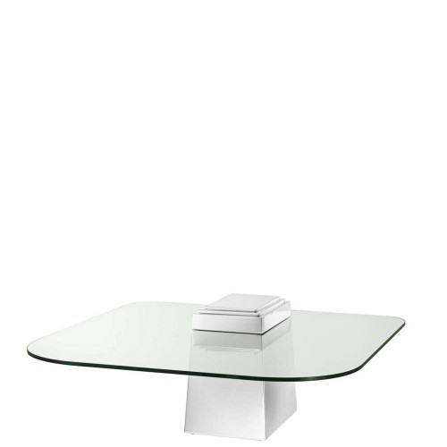 Eichholtz Orient Stolik kawowy