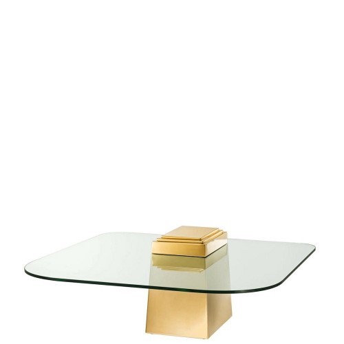 Eichholtz Orient Stolik kawowy