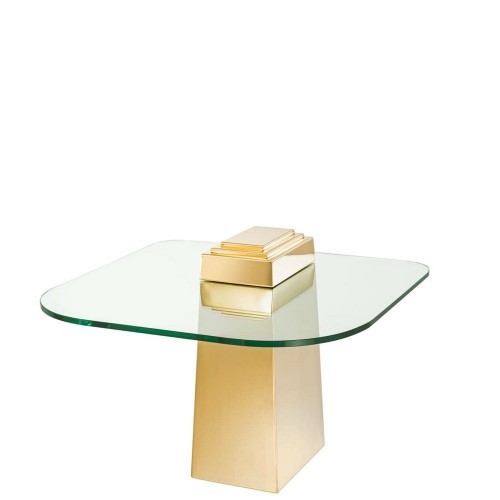 Eichholtz Orient Stolik kawowy