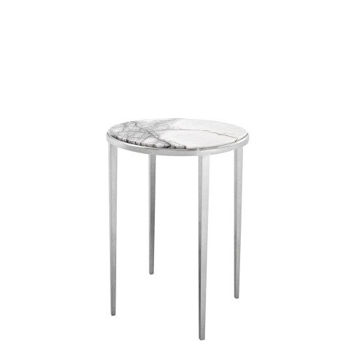 Eichholtz Fredo Stolik