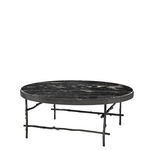 Eichholtz Tomasso Stolik kawowy