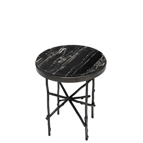 Eichholtz Tomasso Stolik