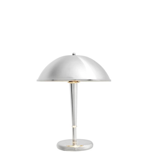 Eichholtz Gino Lampa sto�owa